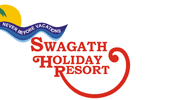 SWAGATH HOLIDAY RESORTS (P) LTD.
