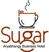 SUGAR ARYABHANGY BUSINESS HOTEL