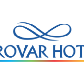 ESTUARY SAROVAR PORTICO,  POOVAR ISLAND