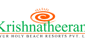 KRISHNATHEERAM AYUR HOLY BEACH RESORT PVT LTD