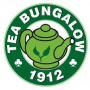 TEA BUNGALOW