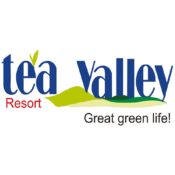 TEA VALLEY RESORT