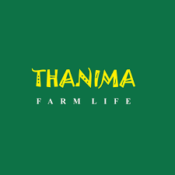THANIMA FARM LIFE