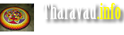 THARAVAD