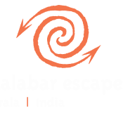 THE MALABAR HOUSE FORT COCHIN