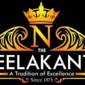 THE NEELAKANTA