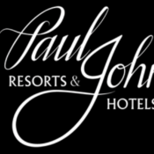 THE PAUL RESORTS & HOTELS KUMARAKOM LAKE RESORT