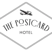 THE POSTCARD HOTEL