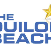 THE QUILON BEACH HOTEL &  CONVENTION CENTRE