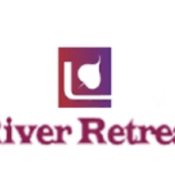 THE RIVER RETREAT