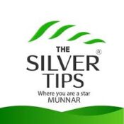 THE SILVER TIPS, MUNNAR