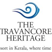 THE TRAVANCORE HERITAGE
