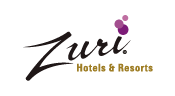 THE ZURI KUMARAKOM, KERALA, RESORT & SPA (UNIT OF THE ZURI HO- TELS & RESORTS)
