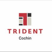 TRIDENT HOTEL, COCHIN