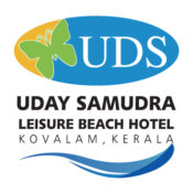 UDS HOTELS & RESORTS