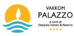 VAKKOM PALAZZO