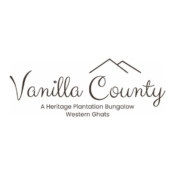 VANILLA COUNTY