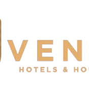 VENICE HOTELS & HOUSEBOATS
