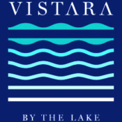 VISTARA RESORT