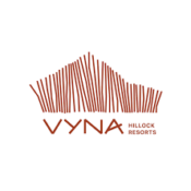 VYNA HILLOCK RESORT