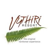 VYTHIRI RESORT
