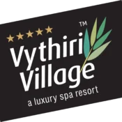 VYTHIRI VILLAGE