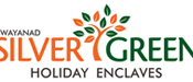 WAYANAD SILVER GREEN HOLIDAY ENCLAVES