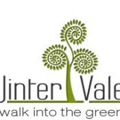 WINTER VALE GREEN STAY, VAGAMON