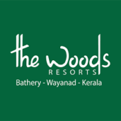 THE WOODS RESORTS