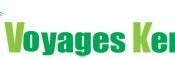VOYAGES KERALA