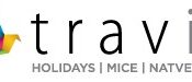 TRAVIO HOLIDAYS