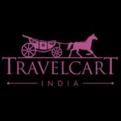 TRAVELCART INDIA PVT. LTD.
