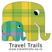 TRAVEL TRAILS (INDIA) PVT LTD