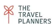 THE TRAVEL PLANNERS