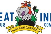 THE GREAT INDIA TOUR COMPANY PVT. LTD.