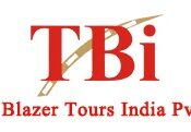 TBI (TRAIL BLAZER TOURS INDIA PVT LTD)