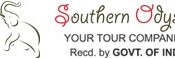 SOUTHERN ODYSSEY PRIVATE LIMITED