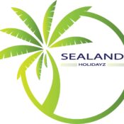 SEALAND HOLIDAYZ