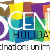 SCENIC HOLIDAYS