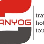 SANYOG GUPTA VOYAGES (SG VOYAGES)