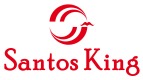 SANTOS KING TOURS & TRAVELS PVT LTD