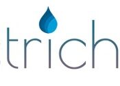 PETRICHOR BY THE BLUE YONDER