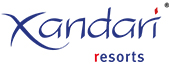XANDARI PEARL BEACH RESORTS PVT LTD