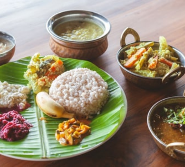 AMARA AYURVEDA RETREAT