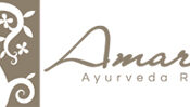 AMARA AYURVEDA RETREAT