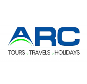 ARC TOURS & TRAVELS