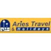 ARIES TRAVEL & HOLIDAYS