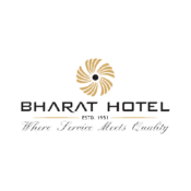 BHARAT HOTEL
