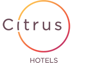 CITRUS HOTELS & RESORTS