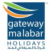 GATEWAY MALABAR HOLIDAYS (PVT) LTD